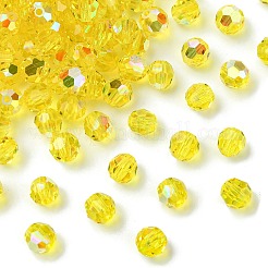 Perles de cristal preciosa®&nbsp;Y-PRC-BB6-80310-200