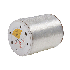 Deutschland elastischer Kristallfaden&nbsp;OCOR-O001-0.8mm-01