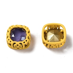 Nähen auf Rhinestone&nbsp;RGLA-M008-J03-A02