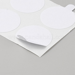 Doppelseitige Klebepunkte&nbsp;DIY-WH0308-515