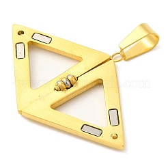 Glasschnittstelle&nbsp;STAS-D110-47G