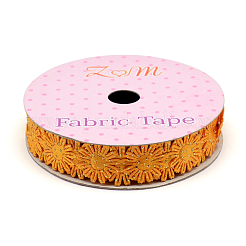 Rubans de poudre de paillettes de polyester&nbsp;SRIB-S048-04F