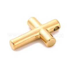 Pendentifs en acier inoxydable 304&nbsp;STAS-G354-03G