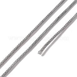 Fili di nylon intrecciati&nbsp;NWIR-E023-1.5mm-39