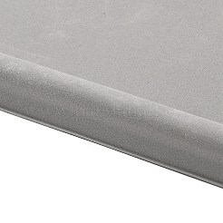 Designbretter für Plastikarmbänder&nbsp;X-ODIS-P012-02