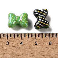 Galvanisch bedruckte&nbsp;OACR-P038-02A-M