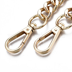 Tasche Kettenriemen&nbsp;FIND-Q089-005LG