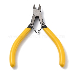 Chrom-Vanadium-Stahl Schmuck Zange&nbsp;TOOL-G021-10