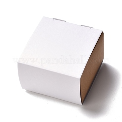 Scatole di caramelle di carta&nbsp;CON-B005-03