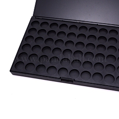 Harzpalette&nbsp;LS-CON-WH0079-07