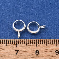 Ganci per tubi in acciaio inossidabile 304&nbsp;STAS-D371-01S