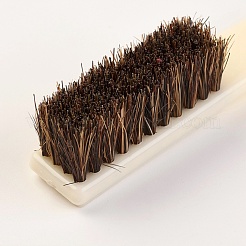 Brosse à poils à quatre rangées&nbsp;TOOL-WH0095-06B