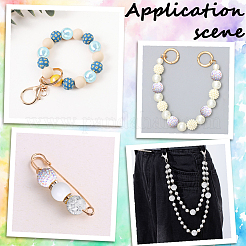 Kit fai-da-te per gioielli&nbsp;DIY-PA0001-94B