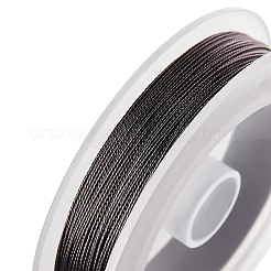 3 brin de fil de cuivre artisanal&nbsp;CWIR-BC0008-0.4mm-G