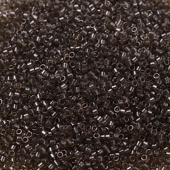 Miyuki Delica Perlen klein&nbsp;SEED-JP0008-DBS0123