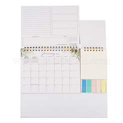 2026 calendario da tavolo&nbsp;DJEW-TAC0007-05A