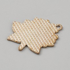 Ciondoli di smalto in lega zinco&nbsp;FIND-WH20033-062C-06