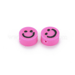 Manuell Polymer Ton Perlen&nbsp;CLAY-S096-010D