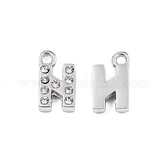 Dijes de acero inoxidable 304&nbsp;STAS-N095-137N