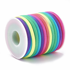 Cordes en fibre acrylique&nbsp;OCOR-Q047-01