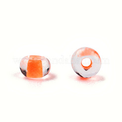 Im Dunkeln leuchtende&nbsp;SEED-YWC0001-01C