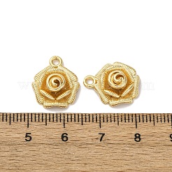 Pendentifs en laiton&nbsp;KK-D388-14G