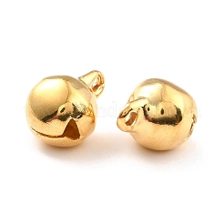 Dijes de campana de acero inoxidable 304&nbsp;STAS-C044-02C-G