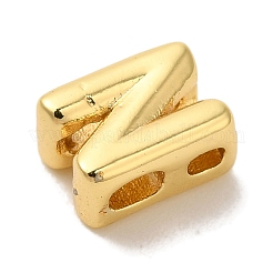 Gestellmessinganhänger&nbsp;KK-L220-001G-N