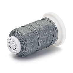 Cordon de polyester ciré&nbsp;YC-E011-A-26