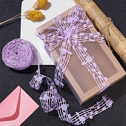 Support violet&nbsp;OCOR-WH0046-02A