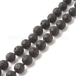 Große hängende buddhistische Halskette mit Sonne und Quaste&nbsp;NJEW-JN03804