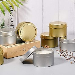 DIY-Schmuck-Kits&nbsp;DIY-GA0001-19