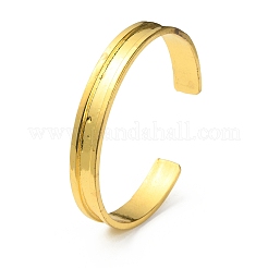 Offener&nbsp;BJEW-WH0016-19G