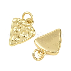 Pendente in ottone&nbsp;KK-D218-09G
