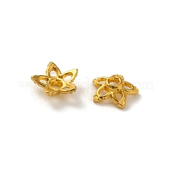 Lega di perline tappi&nbsp;FIND-G074-01J