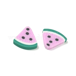 Handgemachter Ton-Cabochon&nbsp;PY-CBABB49-03C