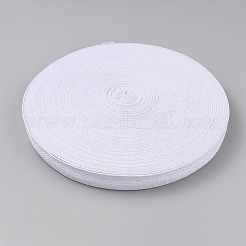 Ruban de polycoton&nbsp;OCOR-WH0082-341B