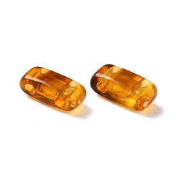 Undurchsichtiger Acrylschlitten&nbsp;OACR-Z010-02I