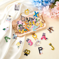 DIY-Schmuck machen Kits&nbsp;DIY-TA0008-62