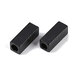 201 Edelstahlperlen&nbsp;STAS-P223-08P-A