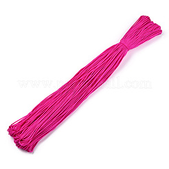 Corde in poliestere e spandex&nbsp;RCP-R007-348