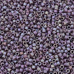 Miyuki Delica Perlen&nbsp;SEED-MY11-DB2322