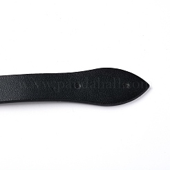 Taschenriemen aus PU-Leder&nbsp;FIND-WH0071-63A