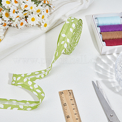 Ruban de coton&nbsp;OCOR-WH20002-53A