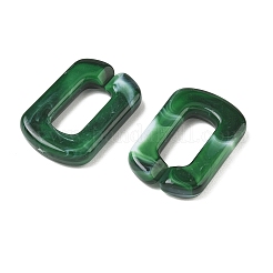 Anelli di collegamento acrilico&nbsp;AC-XCP0001-02