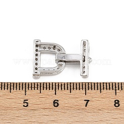 Micropave de latón&nbsp;KK-C075-40P