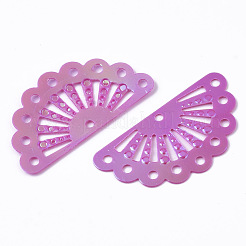 Ornament Zubehör&nbsp;PVC-R022-020E
