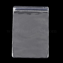 PVC-Beutel&nbsp;AJEW-G034-01O-02