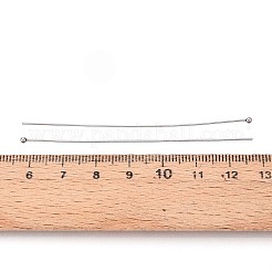 Perni con testa in acciaio inossidabile 304&nbsp;STAS-T065-70mm-20P