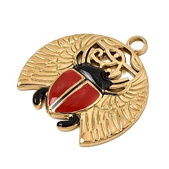 Pendentifs en acier inoxydable 304&nbsp;SA-CBAA487-42G